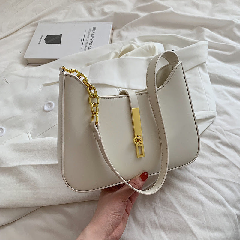sac à main élégant