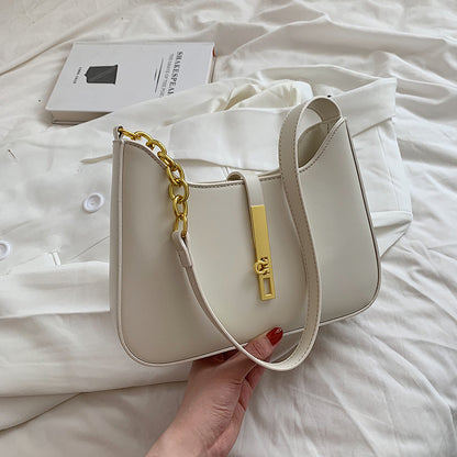 sac à main élégant