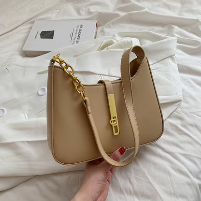 sac à main élégant