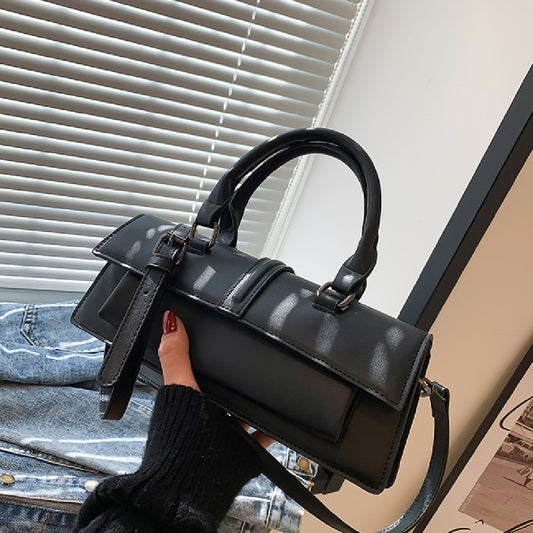 sacs à main élégant en noir