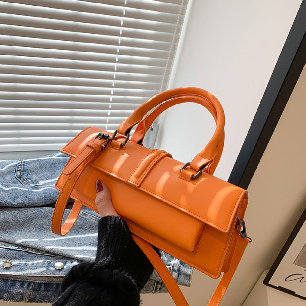 sacs à main élégant en noir