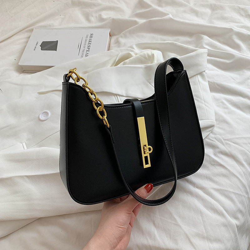 sac à main élégant