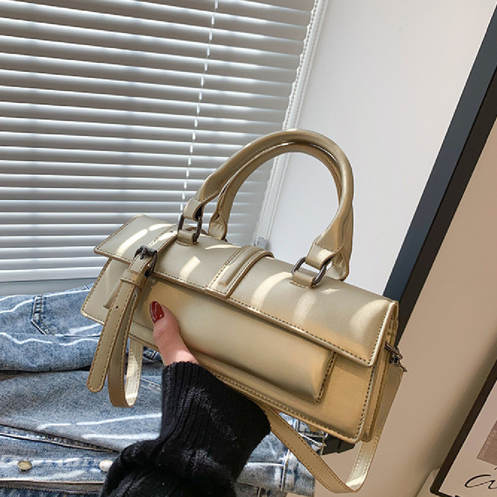sacs à main élégant en noir
