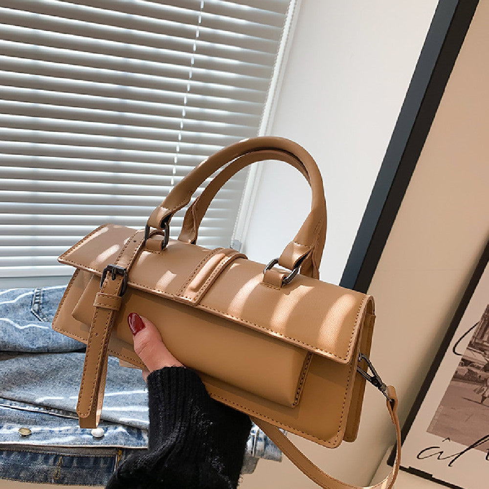 sacs à main élégant en noir