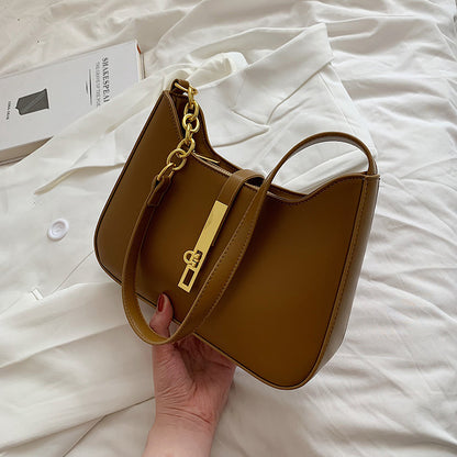 sac à main élégant
