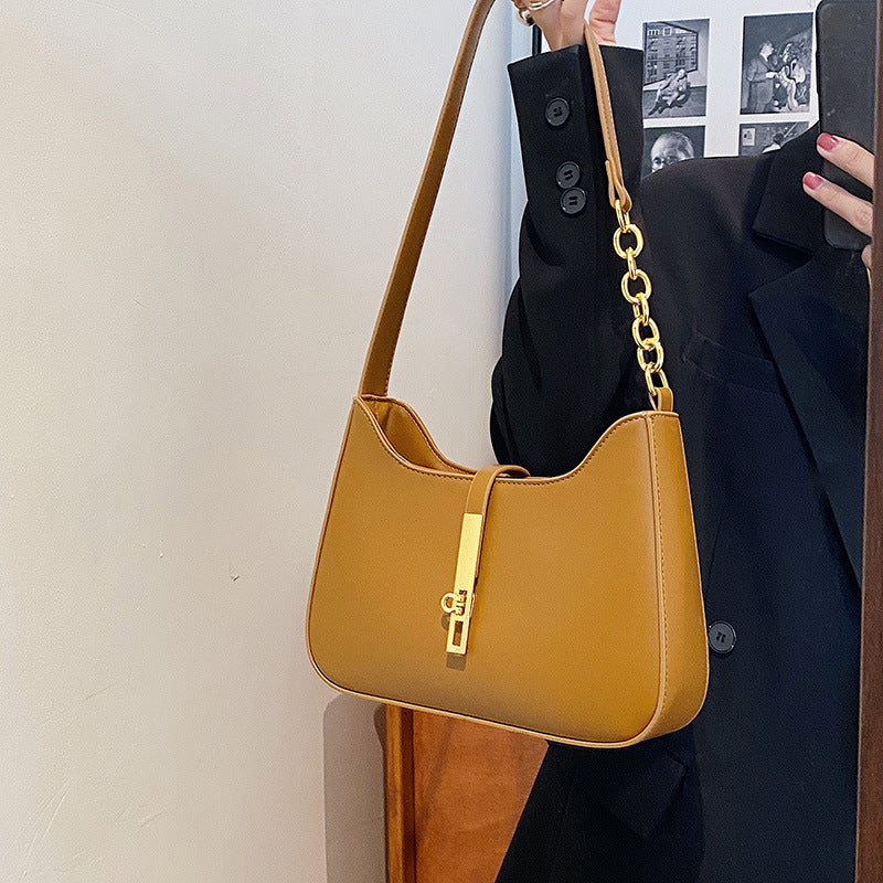 sac à main élégant