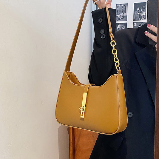 sac à main élégant