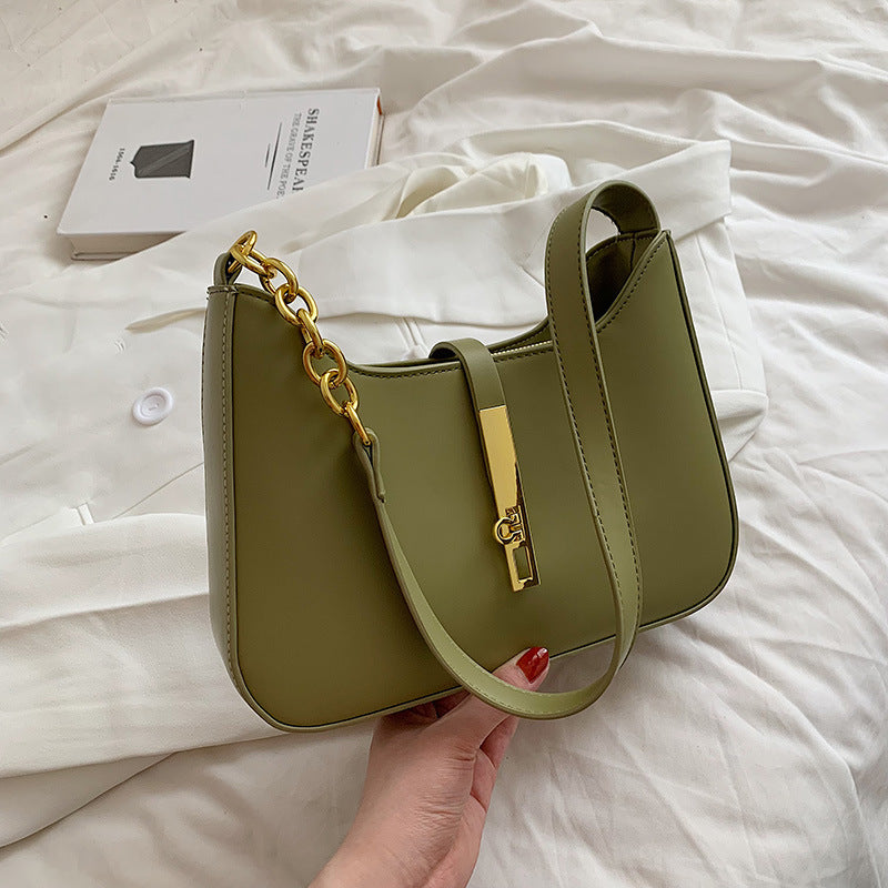 sac à main élégant